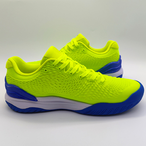 <span class=keywords><strong>Scarpe</strong></span> <span class=keywords><strong>da</strong></span> <span class=keywords><strong>Tennis</strong></span> Professionali Traspiranti per <span class=keywords><strong>Uomo</strong></span>, Taglie Grandi, Antiscivolo, Leggere, per Allenamento - Product Image 3