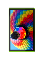 Écran incurvé capacitif de type C de 39 pouces, durable, de niveau industriel, OEM ODM, écran LCD interactif pour jeux