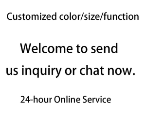 Cloisons <span class=keywords><strong>de</strong></span> bureau insonorisées mobiles avec panneaux en MDF, design moderne, épaisseur 100 mm, pour usage commercial et résidentiel - Product Image 6