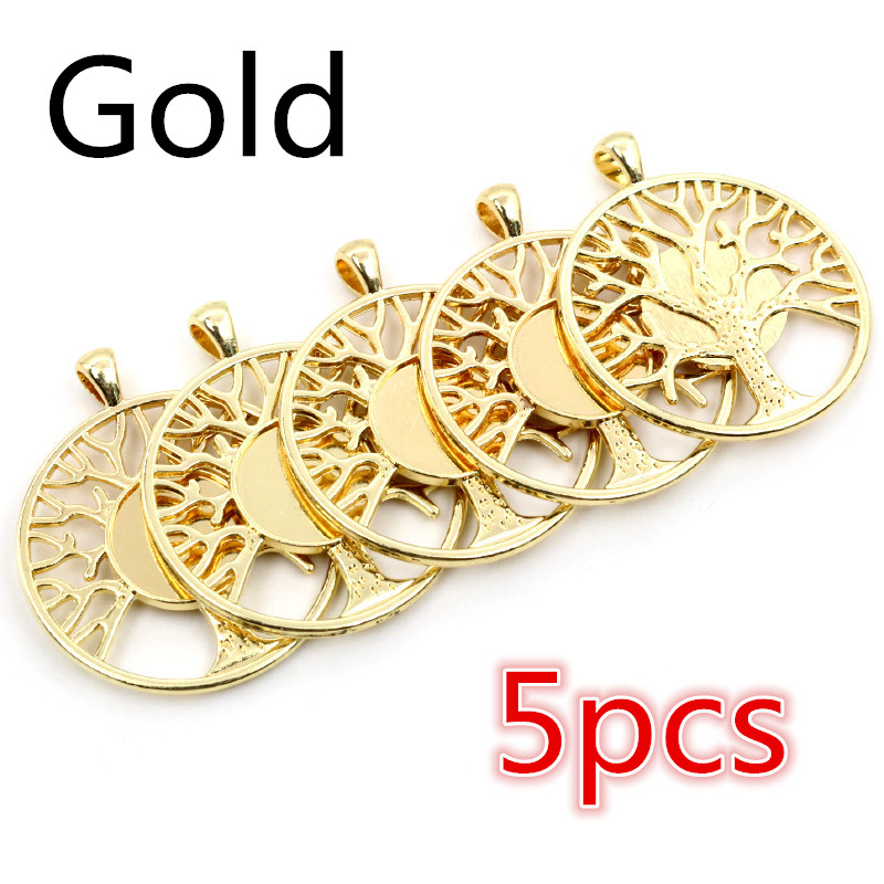 D1-18 5pcs