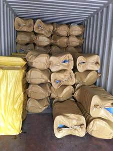 Beste Prijs Kinderen Speeltuin Indoor Speeltuin Kid Indoor Soft Play Equipment Sets - Product Image 3