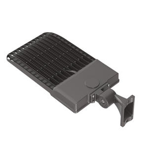 USA <span class=keywords><strong>CA</strong></span> Standard Outdoor 75W 100W 150W 200W LED-Parkplätze Tennisplatz Schuhkarton beleuchtung - Product Image 3
