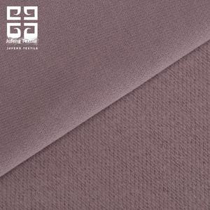 Felpa con Cappuccio Sportiva Casual BQ1384KV in Cotone Lavorato a Maglia 21-Gauge, Spessa e Calda per Autunno/Inverno - Product Image 2