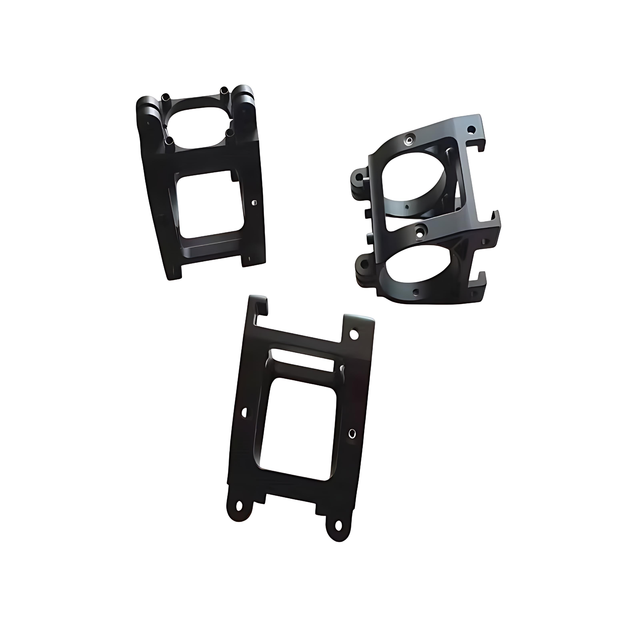 New Agricultural Drone Accessories T20P Motor Mount for DJI T20P Agricultural Drone