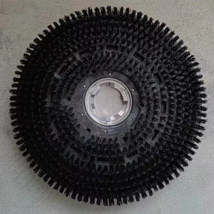KVG-20E 20 Inch Multifunction Burnisher Polishing Marble <b>Floor</b> <b>Machine</b> Concrete for Stone 20"Multifunction Burnisher - Product Image 5