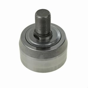 ตลับลูกปืนพิเศษ CBK-320ลูกกลิ้งแบริ่ง CBK320 5223890232 0631213024 890008961052ผู้ติดตามลูกเบี้ยวแบริ่ง20x52x59mm - Product Image 2