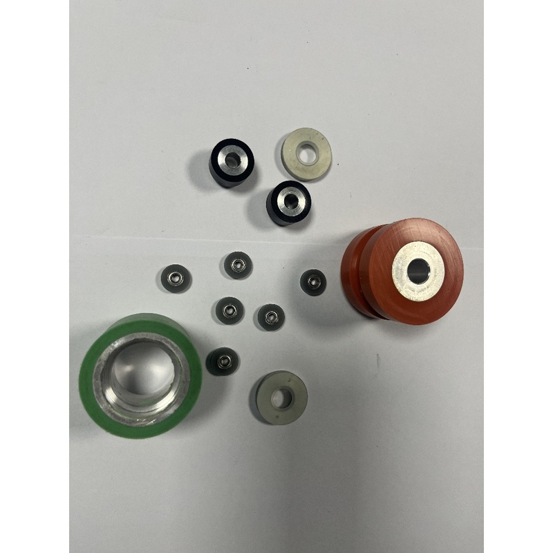 OEM ODM Customized High Quality Silicone