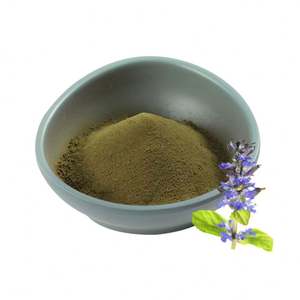 ยาแคปซูลเทอร์โคสเตอโรน500มก. สารสกัดจาก40% 10% - Product Image 4