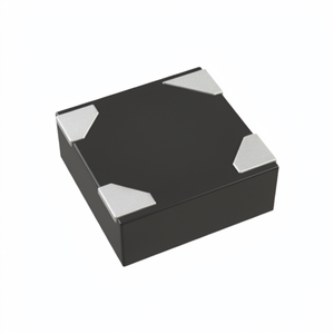 4 XDFN Exposed Pad Electronic Chips Component Original One Stop Service XC6129C37G9R-G Power Management (PMIC) - Product Image 1
