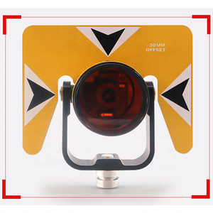 <span class=keywords><strong>Topcon</strong></span> total station용 프리즘 - Product Image 2