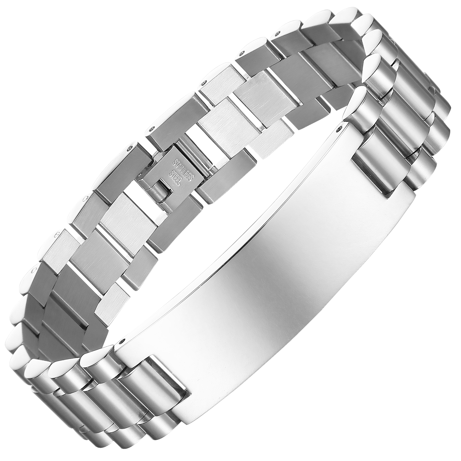 B606S-NO-210