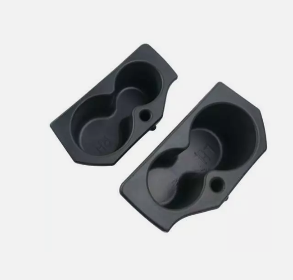 Universal Car Cup Holder - Replacement Repair Auto Parts - Wuhan Kazhisheng Auto Parts Co., Ltd.