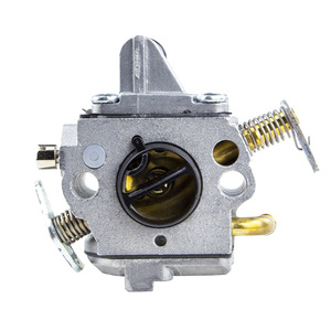 Para <span class=keywords><strong>STIHL</strong></span> 017 018 2-MIX <span class=keywords><strong>Carburador</strong></span> ZAMA MS180 <span class=keywords><strong>170</strong></span> Carb - Product Image 6