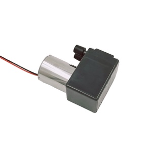 <span class=keywords><strong>Pompe</strong></span> à membrane haute pression 5ar-6bar Machine <span class=keywords><strong>de</strong></span> pompage d'eau pour le traitement des <span class=keywords><strong>eaux</strong></span> <span class=keywords><strong>usées</strong></span> à <span class=keywords><strong>prix</strong></span> compétitif - Product Image 4