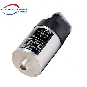 ตัวแปรสัญญาณสองสาย bently Nevada 9200-03-05-10-00 - Product Image 3