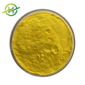 สารสกัดจากต้นคอตินัส โคกกีกรีอา 98% ผงฟิเซติน ราคาดีที่สุด - Product Image 1