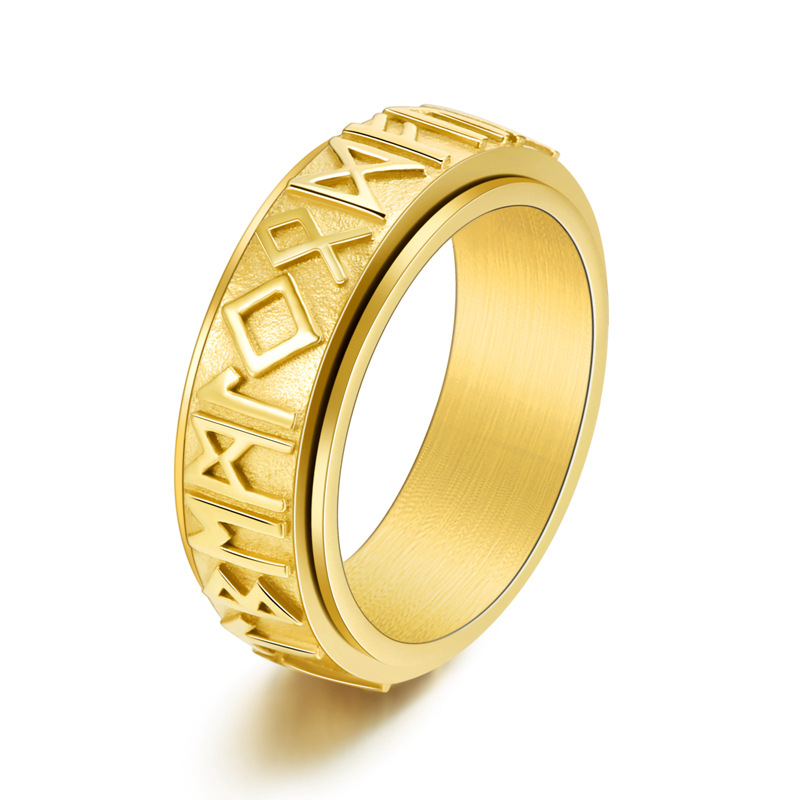 Oro