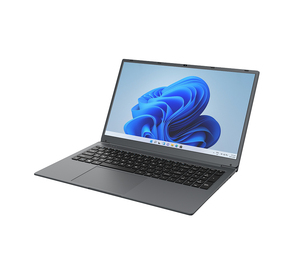 Máy tính xách tay thương hiệu mới giá rẻ 17.3 inch <span class=keywords><strong>Intel</strong></span> <span class=keywords><strong>Celeron</strong></span> <span class=keywords><strong>j4105</strong></span> 8GB 256GB 512GB 1TB ordinateur xách tay máy tính xách tay chơi game lop Top - Product Image 5