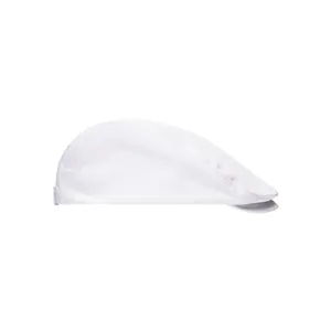 Merchandising personalizzato Cabrio Cap - Product Image 3