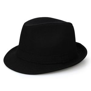 Accesorios <span class=keywords><strong>de</strong></span> Disfraz para Hombre <span class=keywords><strong>de</strong></span> los 80 y 90, Sombrero Fedora Negro <span class=keywords><strong>de</strong></span> Gánster, Corbata Negra, Gafas <span class=keywords><strong>de</strong></span> Sol, Disfraz para Fiesta <span class=keywords><strong>de</strong></span> <span class=keywords><strong>Disfraces</strong></span>, Cine, Fiesta <span class=keywords><strong>de</strong></span> <span class=keywords><strong>Disfraces</strong></span> - Product Image 3