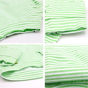 Personalisiertes Kleines Baumwoll-T-<span class=keywords><strong>Shirt</strong></span> für Haustiere, Hunde und Katzen - Product Image 6