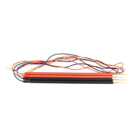 Nueva llegada BDM marco ECU programador V2 OBD OBD2 herramienta de diagnóstico automático ECU Chip Tuning Flasher Tester
