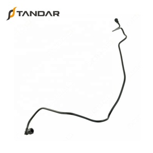 7700412113 7700426123 8200116407 Tuyau de conduite de carburant pour moteur Renault <span class=keywords><strong>CLIO</strong></span> II (BB _, CB _) 1.<span class=keywords><strong>2</strong></span> GPL - Product Image 3