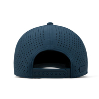 Casquettes de baseball sportives unisexes, dernière conception, 100 % coton, ajustables, logo brodé personnalisé, plusieurs couleurs, pour adultes, vente en gros directe usine