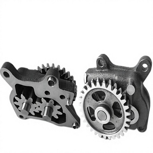 Machinery Diesel Engine Parts Tensioner <b>Pulley</b> for Kubota Bobcat 6735884 - Product Image 3