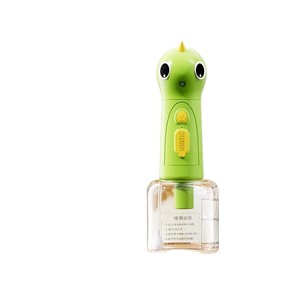 Pet Electric Shampoo <b>Bubble</b> Machine 400Ml Foam Generator <b>For</b> <b>Dogs</b> And Cats - Product Image 3