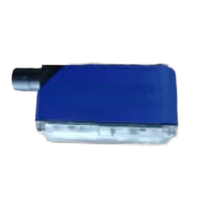 High Performance Industrial <b>Control</b> <b>Module</b> 435-010 435-011 Universal <b>Electronic</b> Unit for industrial automation system signal pro - Product Image 3