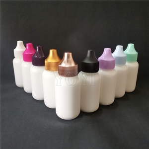 Colle à cheveux à séchage rapide au cyanoacrylate parfumée aux fruits, personnalisable avec logo, pour perruques en dentelle - Product Image 1
