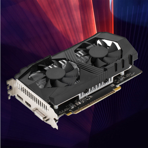 Professionnel GTX1050TI rx580 <span class=keywords><strong>gtx1080</strong></span> ti carte graphique 11 go meilleure qualité usine sortie - Product Image 1