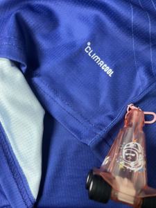 Camiseta de Fútbol de Manga Corta con Estampado de la Copa Mundial de la FIFA Catar 2022, Diseño de <span class=keywords><strong>Itachi</strong></span> Uchiha Nakata Japonés Zoro Y3 Dragon World Adulto Ohtani 2025/2026 - Product Image 4