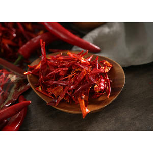 [Biggalchan 3kg] Poudre épicée finement moulue pour pâte de Gochujang, poudre de piment lisse, assaisonnement au poivron rouge - Product Image 1