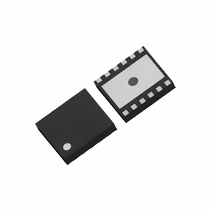 ชิ้นส่วนวงจรอิเล็กทรอนิกส์ Power Management (PMIC) 12 UFDFN Exposed Pad BOM IC รุ่น R1286K008E-TR มีสินค้าในสต็อก - Product Image 1