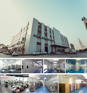 Халяльные капсулы с рыбьим жиром, поддержка здоровья сердца, рыбий жир омега-3, софтгели с <span class=keywords><strong>DHA</strong></span> и EPA - Product Image 6