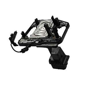 Unidad de Control de Transmisión 0AM DQ200 TCU TCM <span class=keywords><strong>DSG</strong></span> 7 0AM927769D - Product Image 6