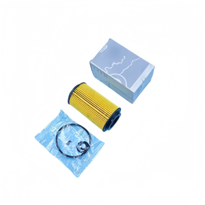 Pour <span class=keywords><strong>Mercedes</strong></span>-Benz <span class=keywords><strong>Classe</strong></span> <span class=keywords><strong>A</strong></span> 140, <span class=keywords><strong>160</strong></span>, 190, 210, A1661800009, Pièces de <span class=keywords><strong>moteur</strong></span> automobile de haute qualité, Filtres à <span class=keywords><strong>huile</strong></span> <span class=keywords><strong>moteur</strong></span> automobile. - Product Image 1