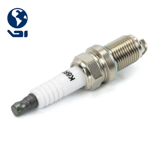 Bujía BKR5E-<span class=keywords><strong>11</strong></span> 6953 para <span class=keywords><strong>Honda</strong></span> Rancher 420 4x4 DCT 2014-2019 - Product Image 3