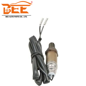 Md174677 md176183 md191064 03240083 3240083 cảm biến oxy cho TOYOTA j3240083 md147878 md148738 md149888 md150609 md154365 md174677 md176183 md191064 - Product Image 1