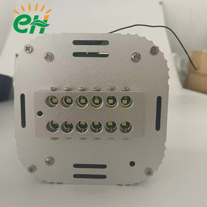 Moteur d'éclairage LED à fibres optiques tout-en-un Ciel Étoilé et Météore, RGBW, avec effet <span class=keywords><strong>de</strong></span> roue scintillante et étoile filante, pour décoration <span class=keywords><strong>de</strong></span> plafond, télécommande via application - Product Image 2