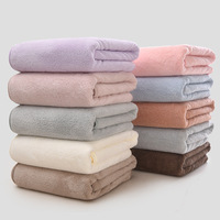 Peluche Corail Polaire Chiffon En Microfibre Super Doux Haute Pile Haute 800/1200 Gsm Voiture Serviette De Nettoyage Serviette De Lavage De Voiture