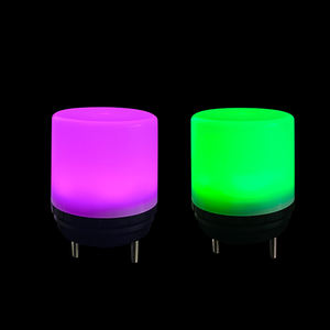 Ip67 marvtech הוביל ספק זהב סיני לקוח אור חסין כמו - Product Image 4