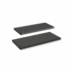 BOM IC In Stock Memory 54 TSOP Electronic Chips Component IS42S83200G-7TL - Product Image 1