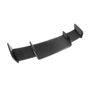 Aileron de toit en fibre de carbone de haute qualité pour <span class=keywords><strong>Mercedes</strong></span>-Benz Classe G W463 W464 G550 G500 <span class=keywords><strong>G53</strong></span> AMG 2019-2020 - Product Image 4
