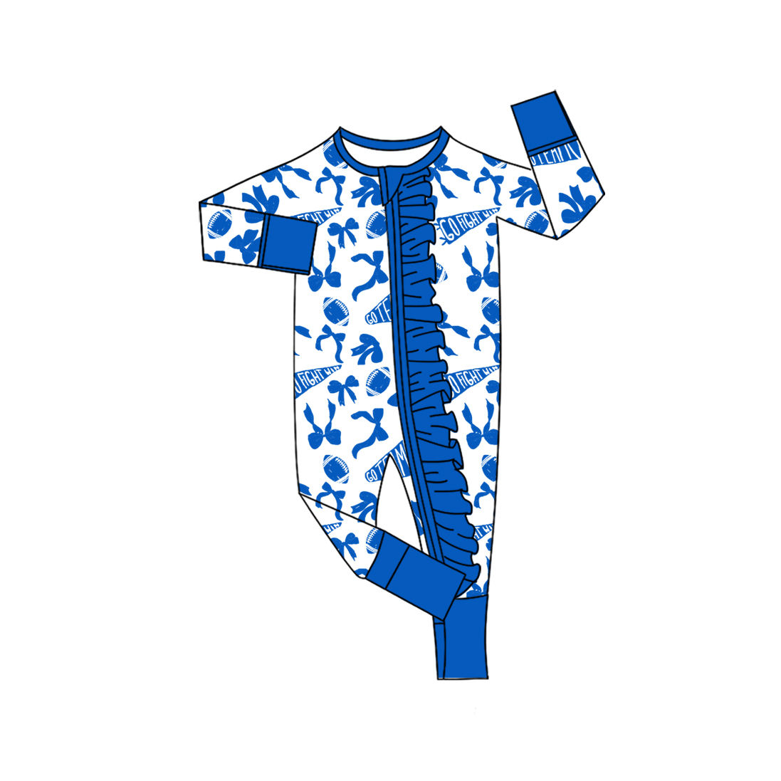 PM me to order-LR2511