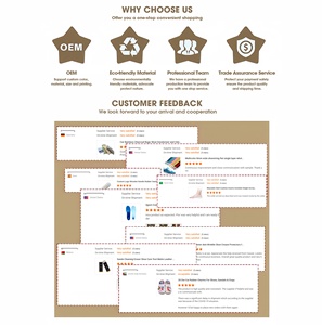 แผ่นรองเท้าออร์โธปิดิกส์สำหรับฝ่าเท้ารองเท้ากีฬาพื้นรองเท้าสวมใส่สบาย - Product Image 6