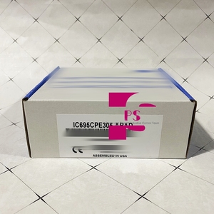 Spot Godos para IC693MDL645 Garantía larga IC693MDL645E - Product Image 4