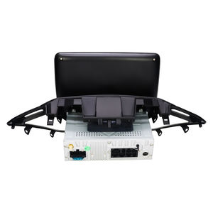 Kd-9635 android radio del coche reproductor <span class=keywords><strong>de</strong></span> dvd para <span class=keywords><strong>Ford</strong></span> tránsito <span class=keywords><strong>DE</strong></span> 2016 octa core 128gb estéreo del coche <span class=keywords><strong>de</strong></span> navegación gps <span class=keywords><strong>de</strong></span> audio <span class=keywords><strong>de</strong></span> coche carplay - Product Image 2